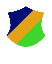 Logo del equipo 1988530