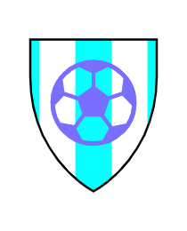 Logo del equipo 1988573