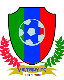Logo del equipo 1988579