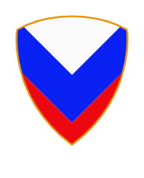 Logo del equipo 1988594