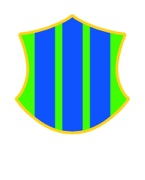 Logo del equipo 1988614