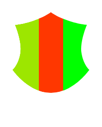Logo del equipo 1988659