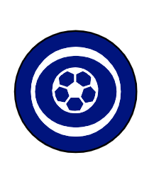 Logo del equipo 1988838