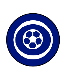 Logo del equipo 1988838