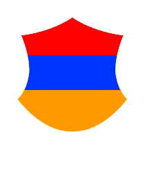 Logo del equipo 1988841