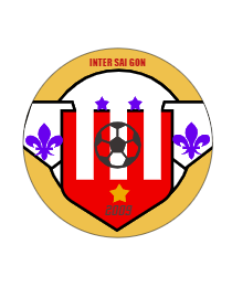 Logo del equipo 1988847
