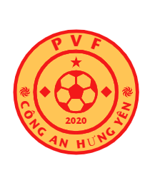 Logo del equipo 1988890