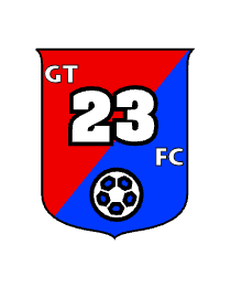 Logo del equipo 1988967