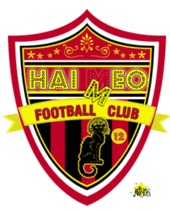 Logo del equipo 2013090