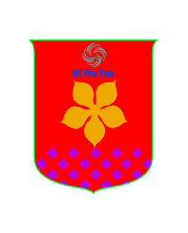 Logo del equipo 1989150
