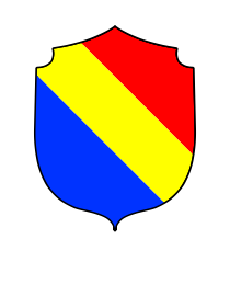 Logo del equipo 1989180