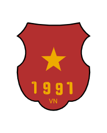 Logo del equipo 1989275