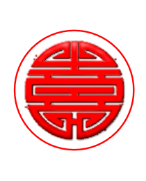 Logo del equipo 1989375