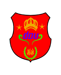 Logo del equipo 1989481