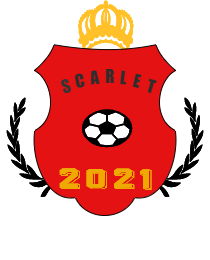 Logo del equipo 1989610