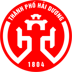 Logo del equipo 1989667