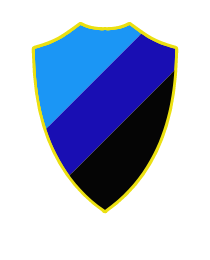 Logo del equipo 1989676