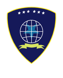 Logo del equipo 1989760