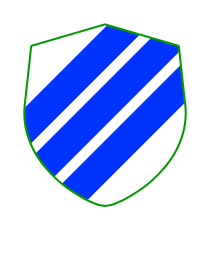 Logo del equipo 1989857