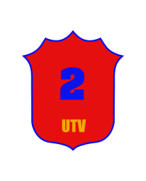 Logo del equipo 1989921