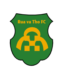 Logo del equipo 1989960