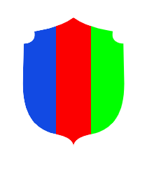 Logo del equipo 1989990