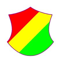 Logo del equipo 1989993