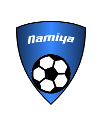Namiya