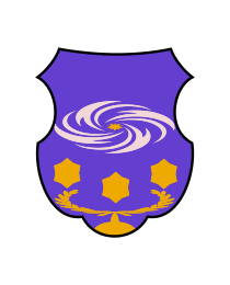 Logo del equipo 1990138