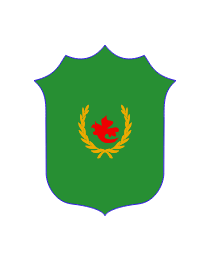 Escudo