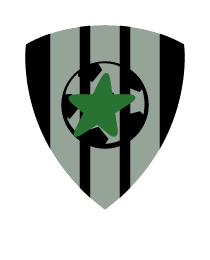Logo del equipo 1990553