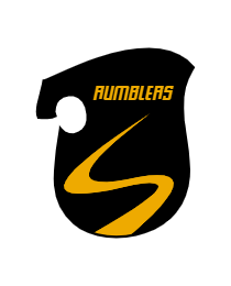 Logo del equipo 1990733