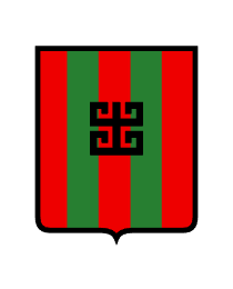 Logo del equipo 1990775