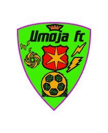 Logo del equipo 1990808