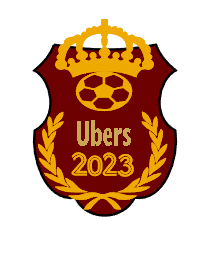 Logo del equipo 1990960