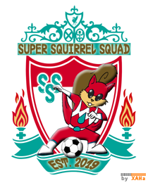 Logo del equipo 1990966