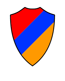 Logo del equipo 1990967