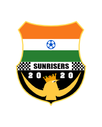 Logo del equipo 2104013