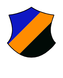Logo del equipo 1990990