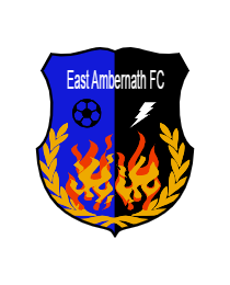 Logo del equipo 1991072