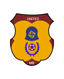 Logo del equipo 1991085