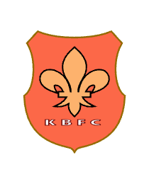 Logo del equipo 1991283