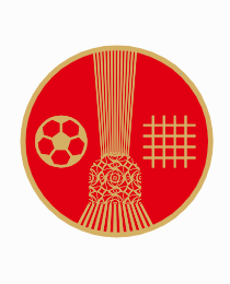 Logo del equipo 1991304