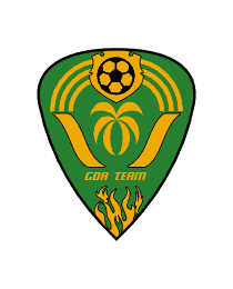 Logo del equipo 1991557