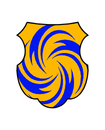 Logo del equipo 1991770