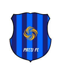 Logo del equipo 1991873
