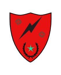 Logo del equipo 1992194
