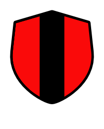 Logo del equipo 1992384