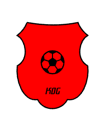 Logo del equipo 1992509
