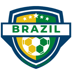 BRAZIL FOOTBALL ACADEMY